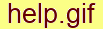 Enter your User Name below